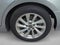2023 Toyota Camry LE Auto (SE)