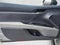 2023 Toyota Camry LE Auto (SE)