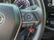 2024 Toyota Camry LE Auto (SE)