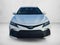 2024 Toyota Camry LE Auto (SE)