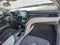 2024 Toyota Camry LE Auto (SE)