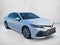 2024 Toyota Camry LE Auto (SE)