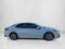 2024 Toyota Camry LE Auto (SE)