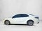 2024 Toyota Camry LE Auto (SE)
