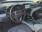2024 Toyota Camry LE Auto (SE)