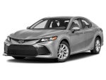 2023 Toyota Camry LE Auto (SE)