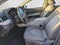 2024 Toyota Camry LE Auto (SE)