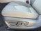 2024 Toyota Camry LE Auto (SE)