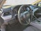 2024 Toyota Camry LE Auto (SE)