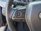 2024 Toyota Camry LE Auto (SE)
