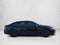 2024 Toyota Camry LE Auto (SE)
