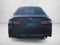 2024 Toyota Camry LE Auto (SE)