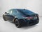2024 Toyota Camry LE Auto (SE)
