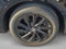 2024 Toyota Camry LE Auto (SE)