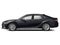 2024 Toyota Camry LE Auto (SE)