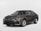 2024 Toyota Camry LE Auto AWD (Natl)