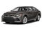 2024 Toyota Camry LE Auto AWD (Natl)