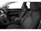 2024 Toyota Camry LE Auto AWD (Natl)