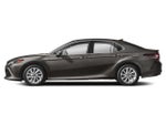 2024 Toyota Camry LE Auto AWD (Natl)
