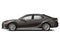 2024 Toyota Camry LE Auto AWD (Natl)