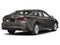 2024 Toyota Camry LE Auto AWD (Natl)