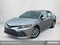 2024 Toyota Camry LE Auto AWD (Natl)