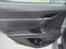 2024 Toyota Camry LE Auto AWD (Natl)