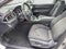 2024 Toyota Camry LE Auto AWD (Natl)