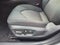 2024 Toyota Camry LE Auto AWD (Natl)