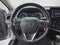 2024 Toyota Camry LE Auto AWD (Natl)