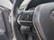 2024 Toyota Camry LE Auto AWD (Natl)