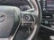 2024 Toyota Camry LE Auto AWD (Natl)