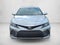 2024 Toyota Camry LE Auto AWD (Natl)