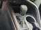 2024 Toyota Camry LE Auto AWD (Natl)