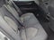 2024 Toyota Camry LE Auto AWD (Natl)