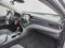 2024 Toyota Camry LE Auto AWD (Natl)