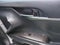2024 Toyota Camry LE Auto AWD (Natl)