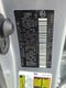 2024 Toyota Camry LE Auto AWD (Natl)