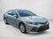 2024 Toyota Camry LE Auto AWD (Natl)