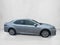 2024 Toyota Camry LE Auto AWD (Natl)