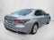 2024 Toyota Camry LE Auto AWD (Natl)