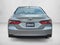 2024 Toyota Camry LE Auto AWD (Natl)