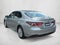 2024 Toyota Camry LE Auto AWD (Natl)