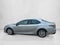2024 Toyota Camry LE Auto AWD (Natl)