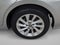 2024 Toyota Camry LE Auto AWD (Natl)