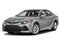 2024 Toyota Camry LE Auto AWD (Natl)