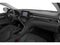 2024 Toyota Camry LE Auto AWD (Natl)