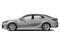 2024 Toyota Camry LE Auto AWD (Natl)