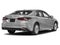 2024 Toyota Camry LE Auto AWD (Natl)