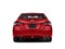 2024 Toyota Camry LE Auto AWD (Natl)